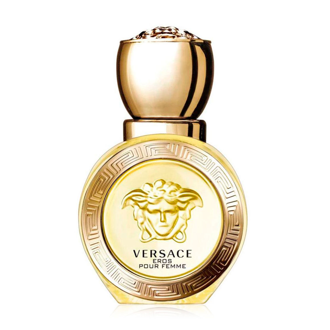 Versace Eros Pour Femme Туалетна вода жіноча, 30 мл